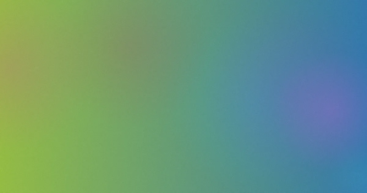 己笔顺避坑：三笔别写错