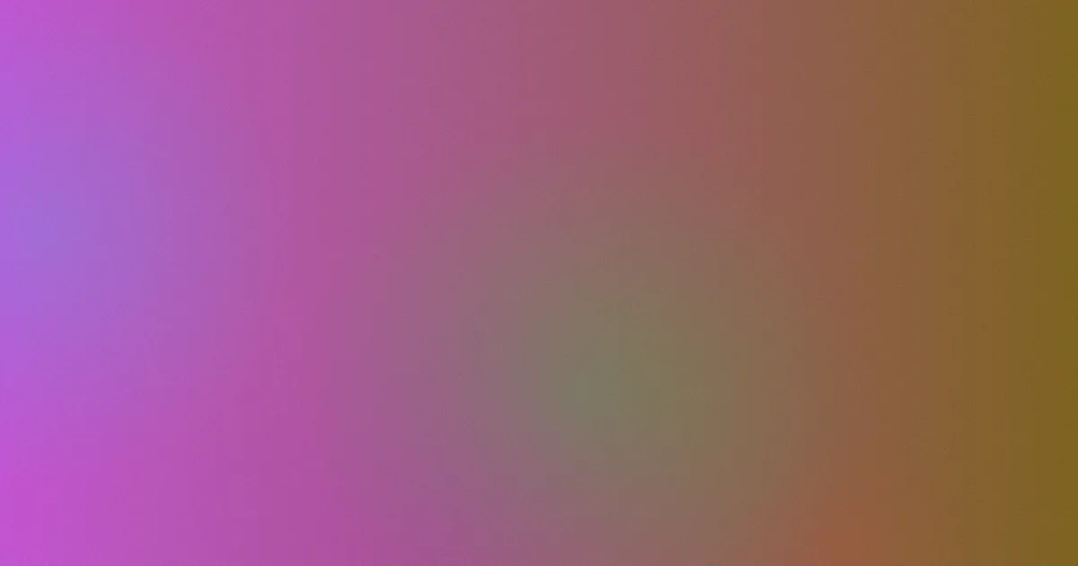 振华三部曲值得吗？一篇说透
