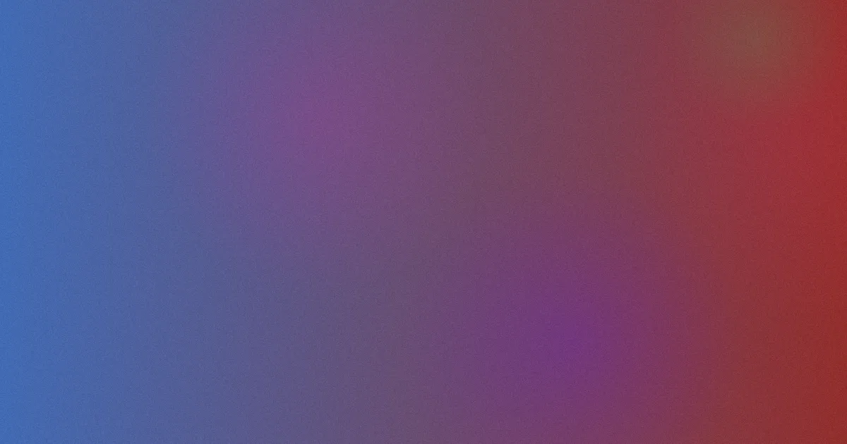 己笔顺值得吗？家长问答