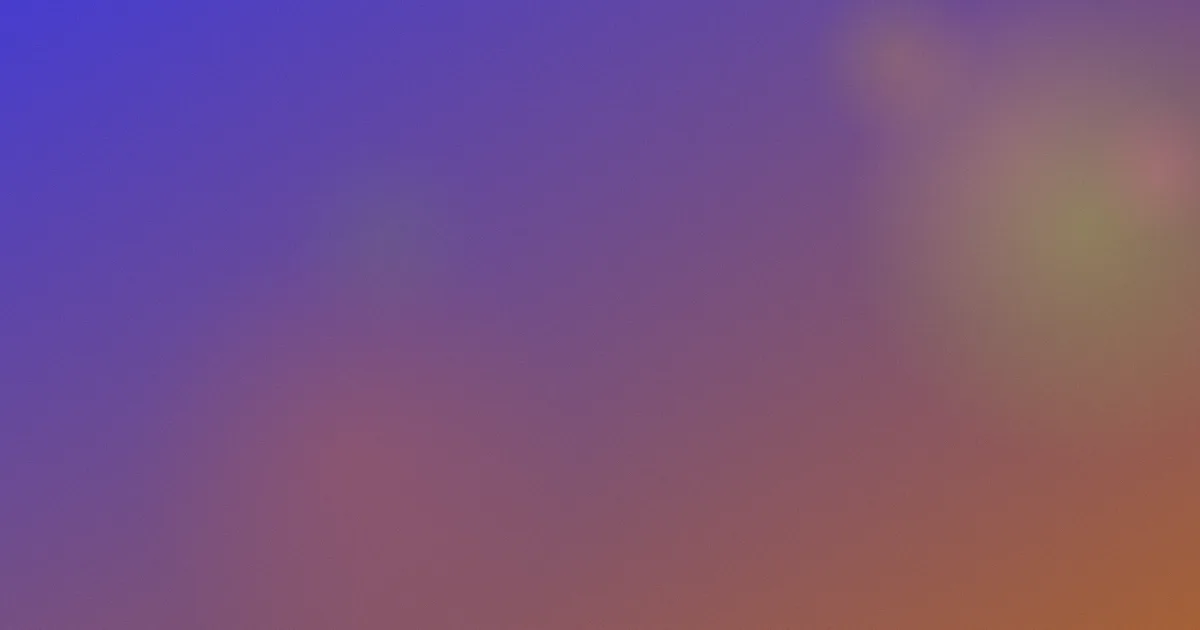 秦子越对比：一次查资料复盘