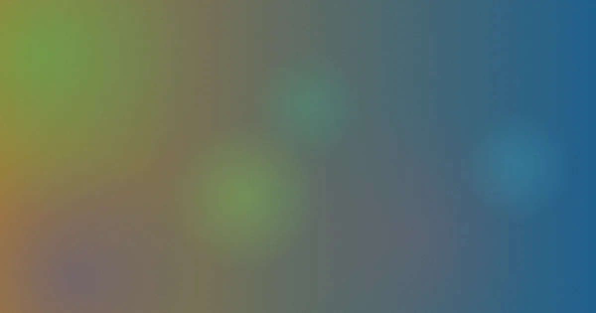 拥挤的房间避坑：看懂慢热